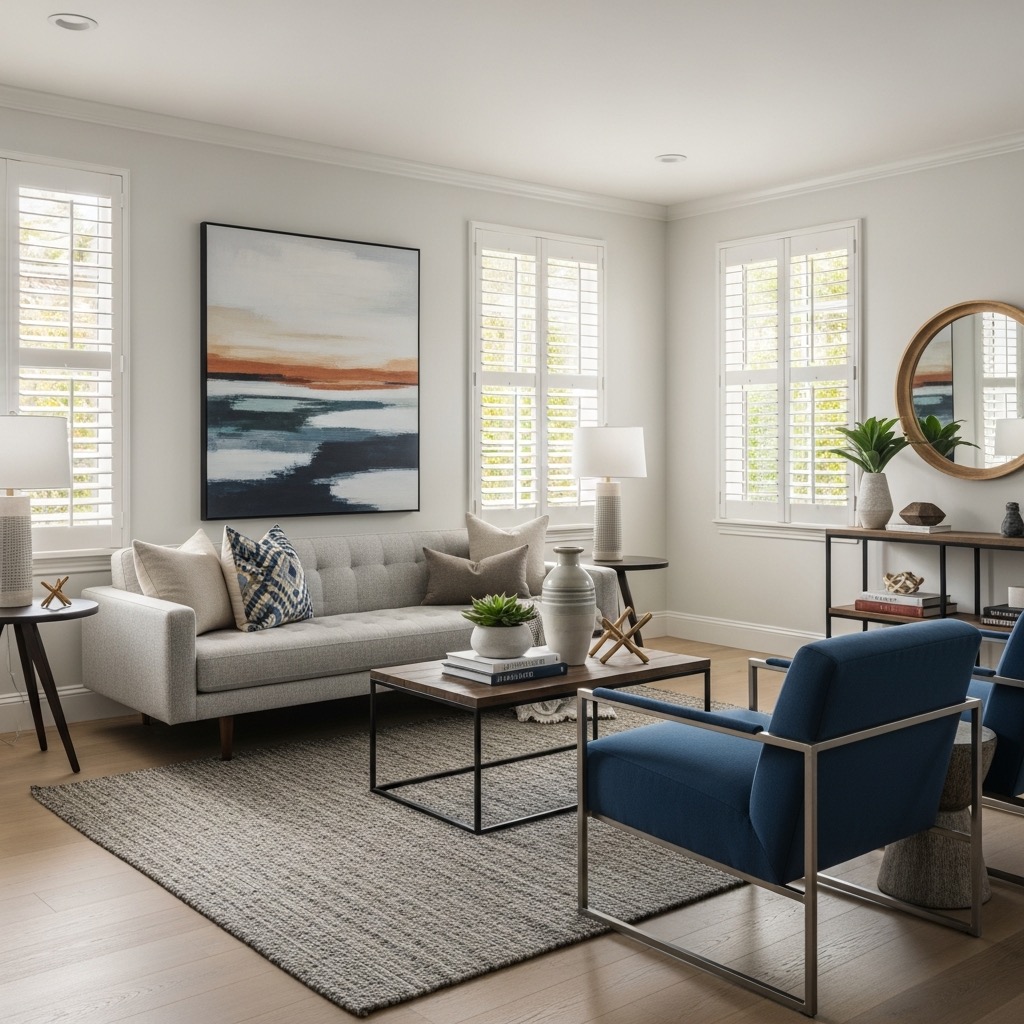 Insurance illustration