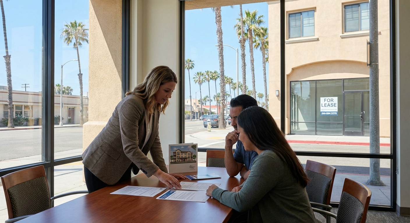 california condo insurance ground floor units - California insurance guide