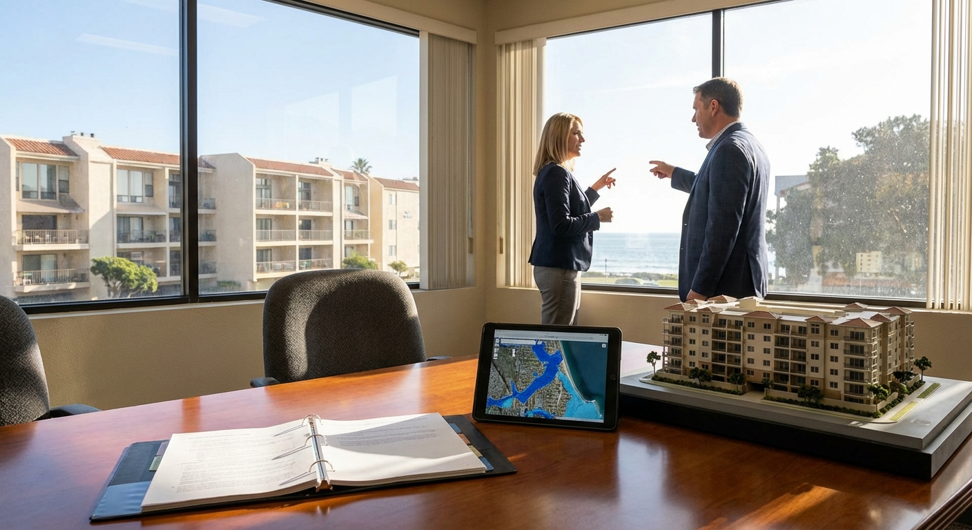 flood insurance for condos california - California insurance guide