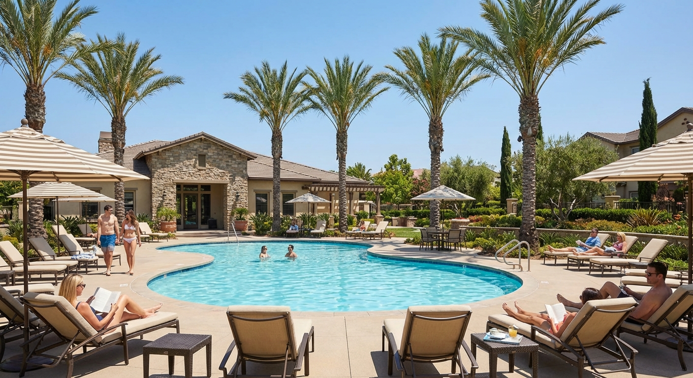 California Condo Insurance coverage