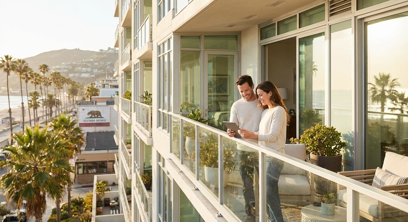 best condo insurance california 2026 - California insurance guide