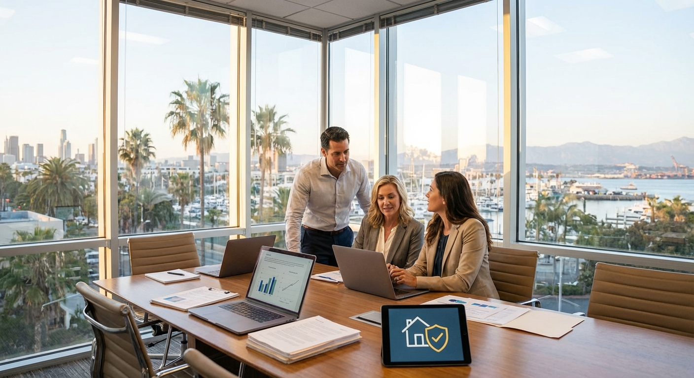 best condo insurance california 2026 - California insurance guide