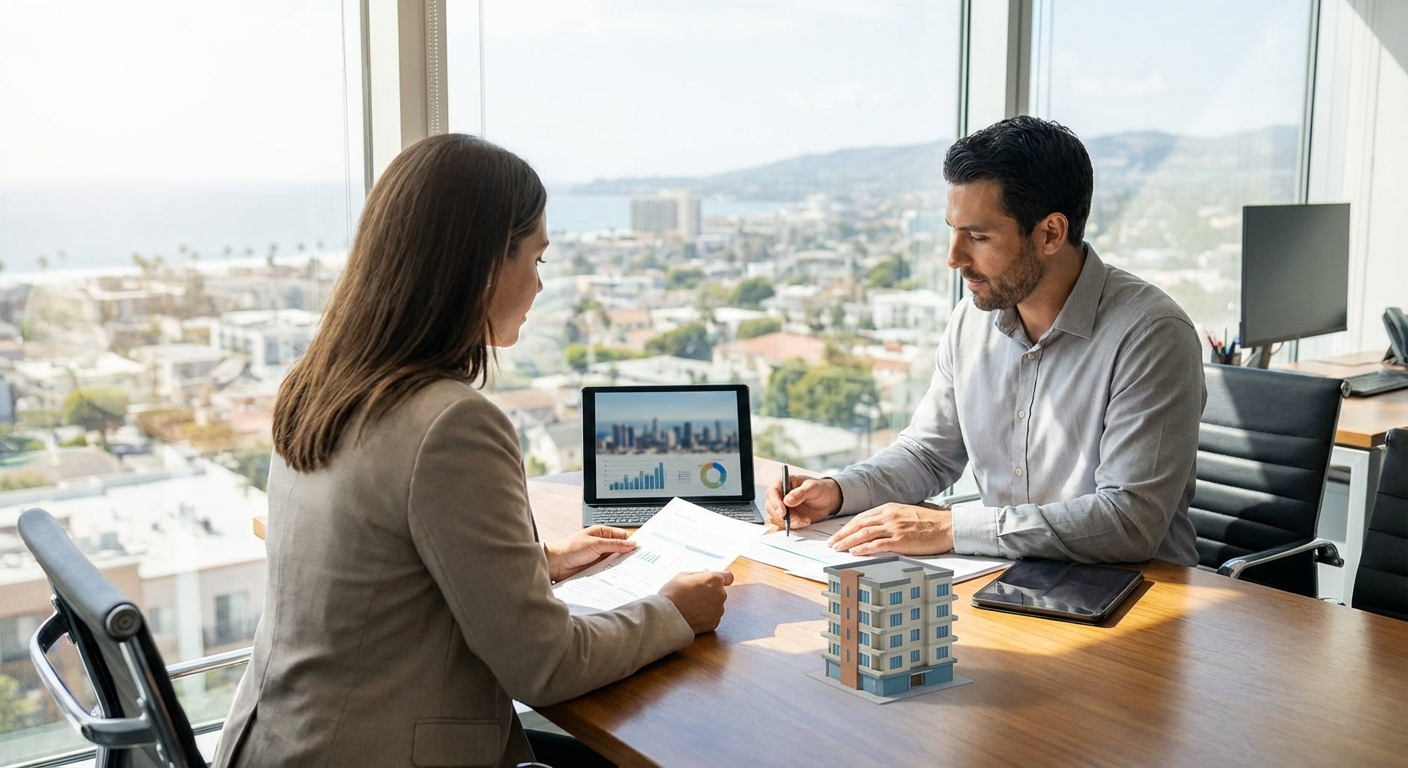 california condo insurance deductibles explained - California insurance guide
