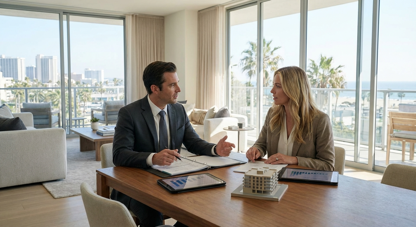 california condo insurance investment property - California insurance guide