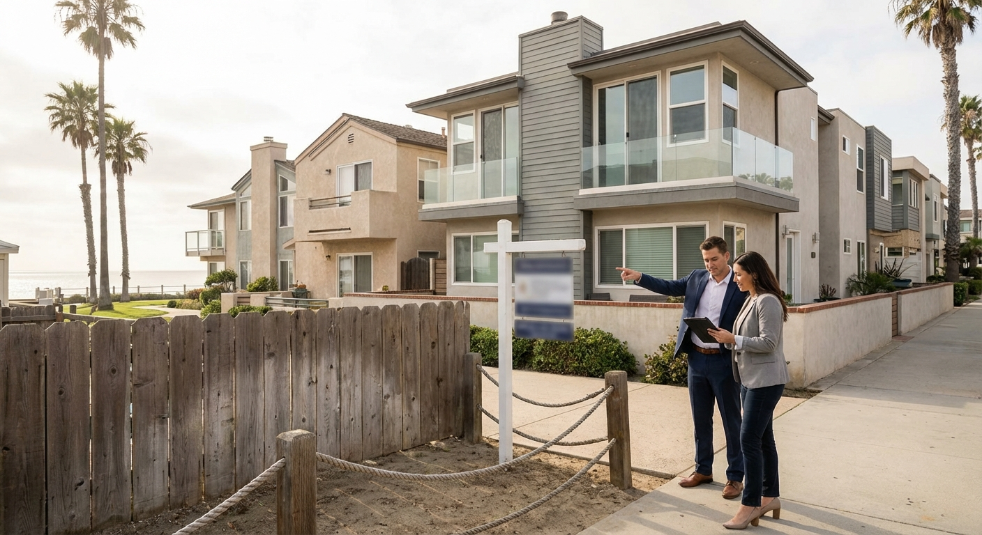 california condo insurance liability limits - California insurance guide