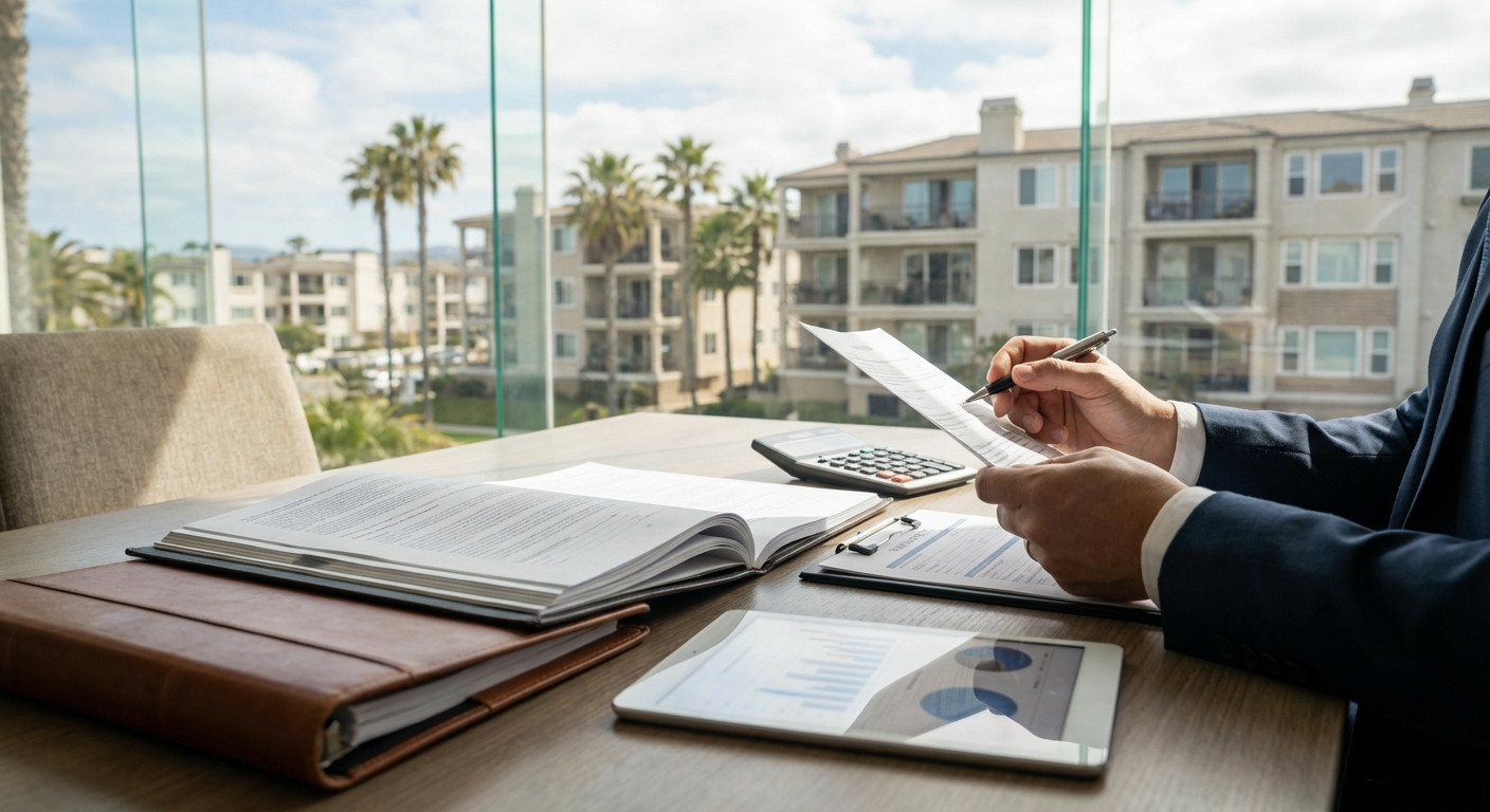 california condo insurance liability limits - California insurance guide