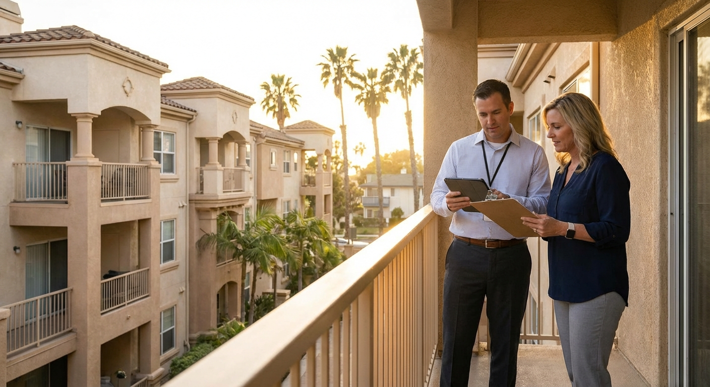 condo insurance california claims process - California insurance guide