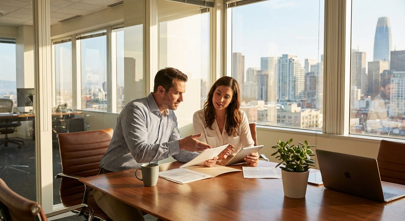 condo insurance california claims process - California insurance guide