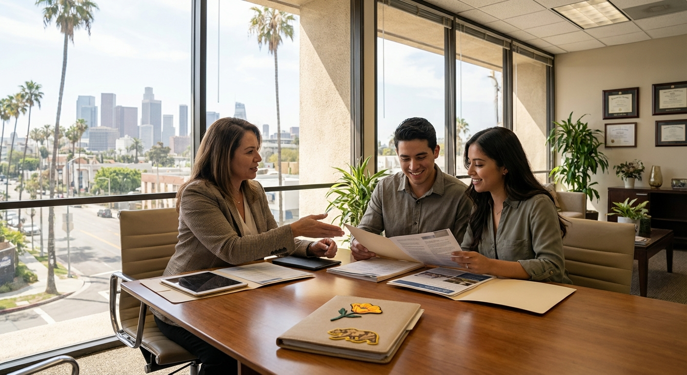 condo insurance california first time buyer - California insurance guide