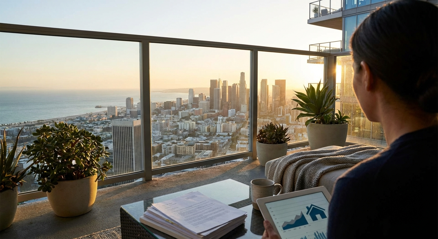 condo insurance california high rise - California insurance guide