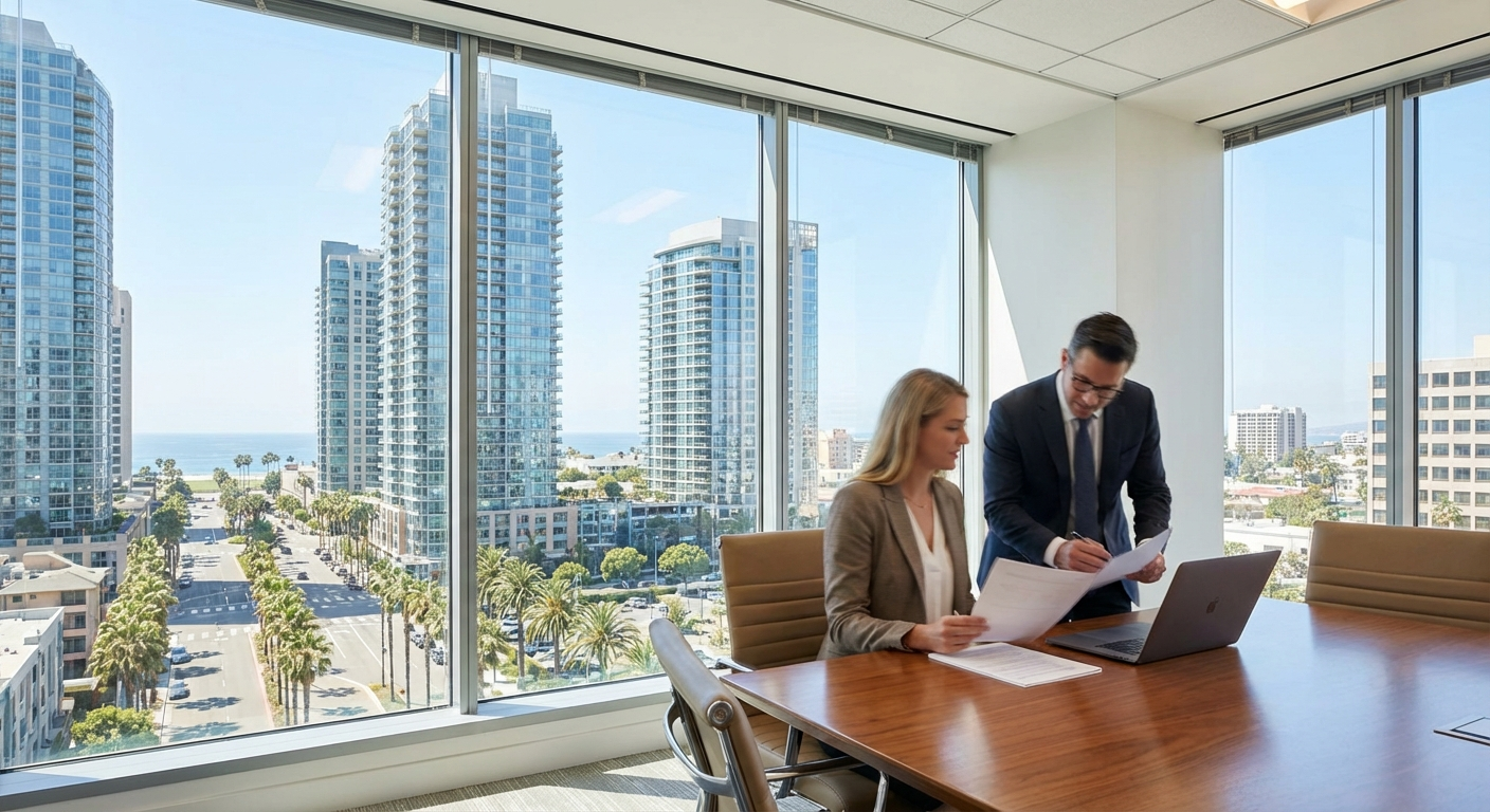 condo insurance california high rise - California insurance guide