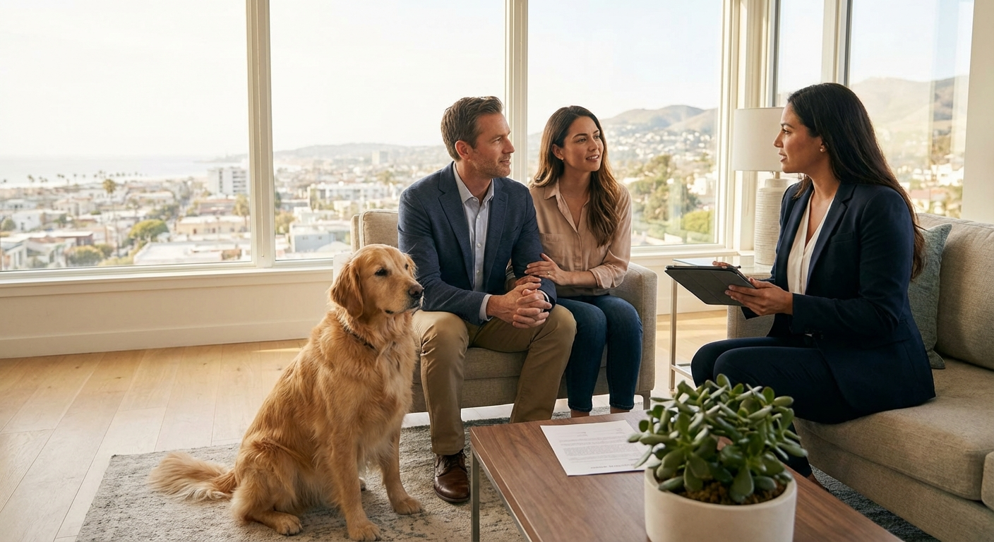 condo insurance california pet liability - California insurance guide