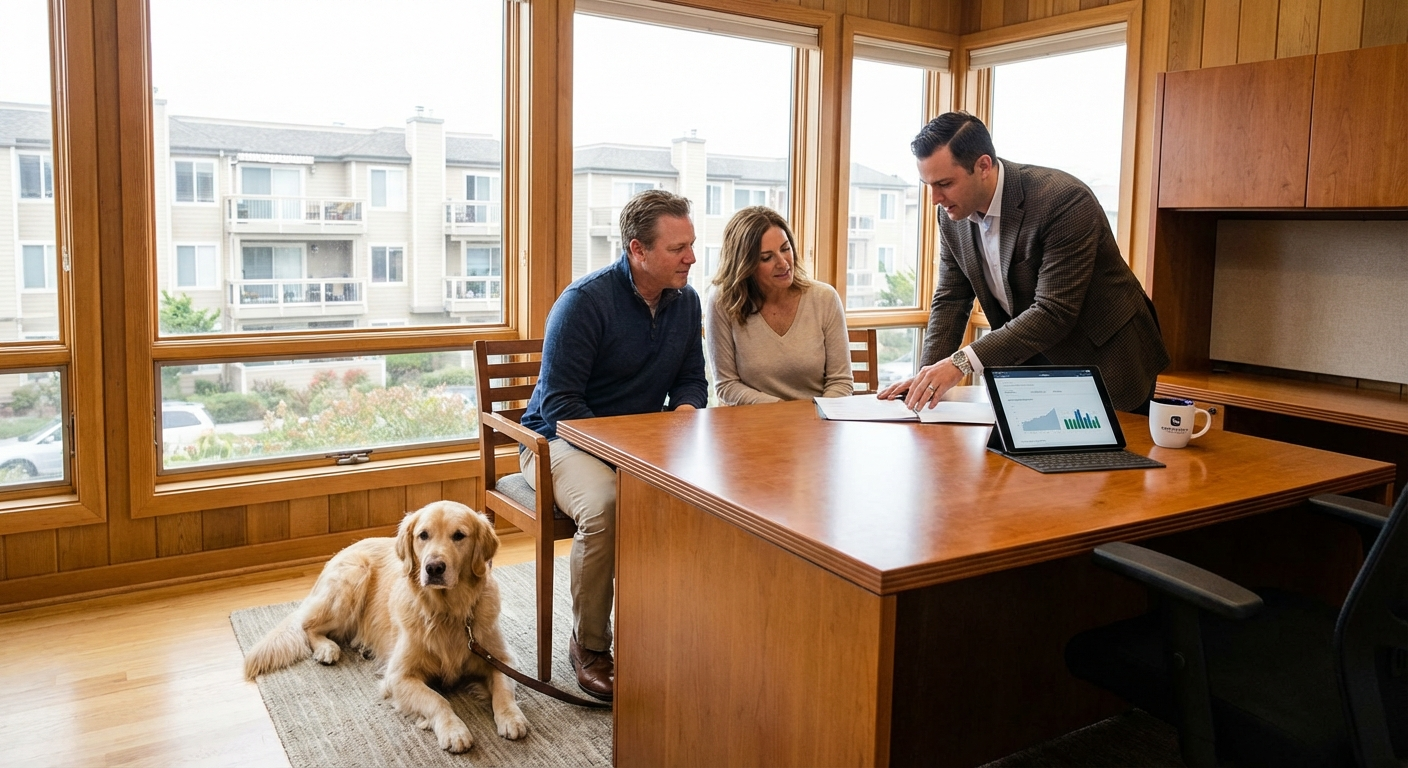 condo insurance california pet liability - California insurance guide