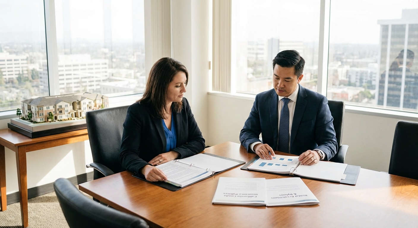 condo insurance california rental restrictions - California insurance guide