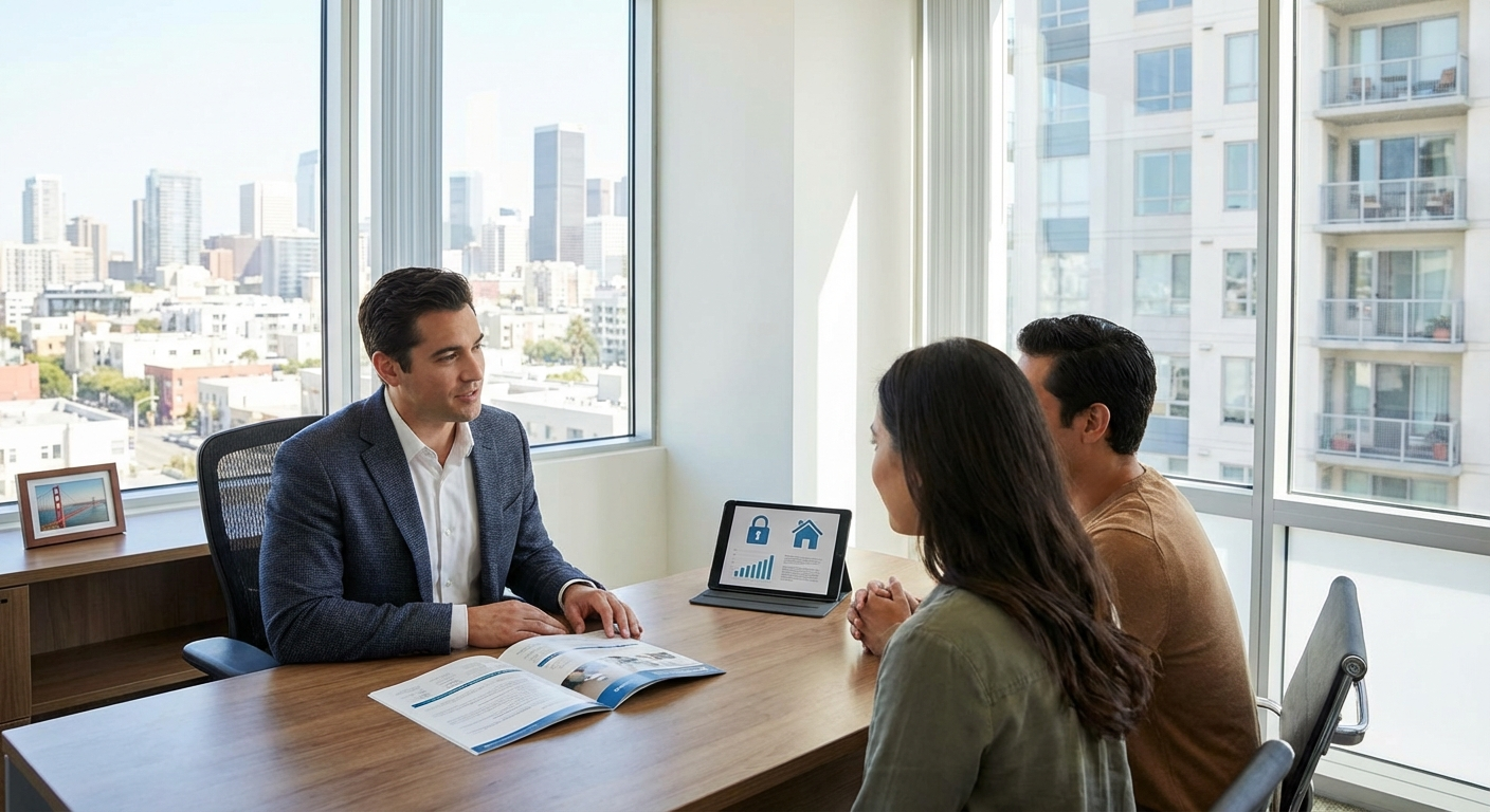 condo insurance california theft protection - California insurance guide