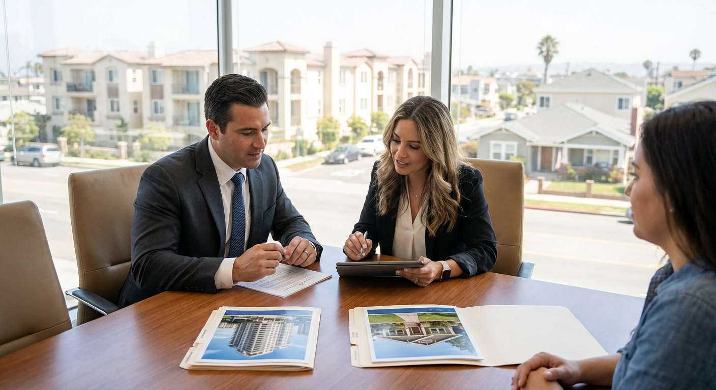 condo insurance vs homeowners insurance california - California insurance guide