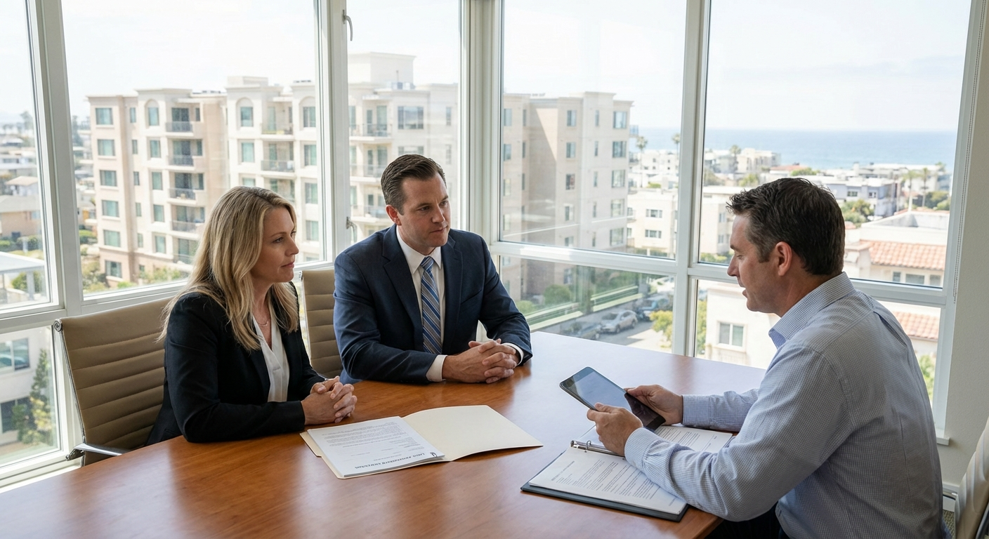 loss assessment coverage condo california - California insurance guide