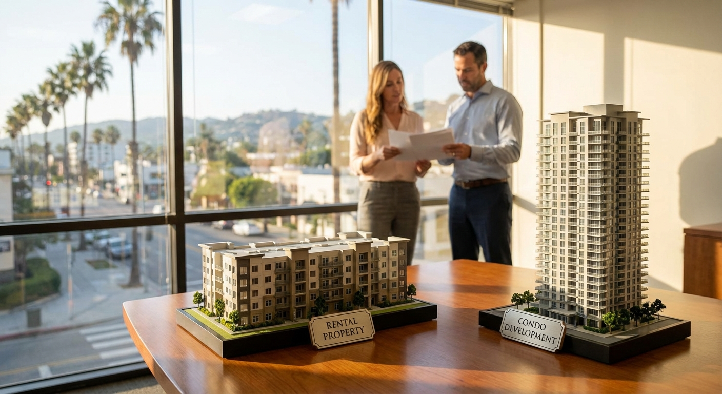 renters vs condo insurance california - California insurance guide